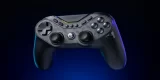 GameSir Tarantula Pro icon