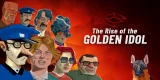The Rise of the Golden Idol icon