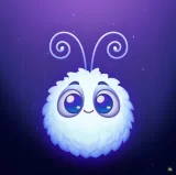 Spirit World