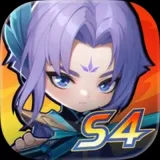 Magic Chess: Go Go icon