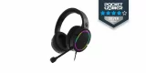STEALTH LED Panther Headset