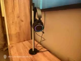 STEALTH LED Panther Headset