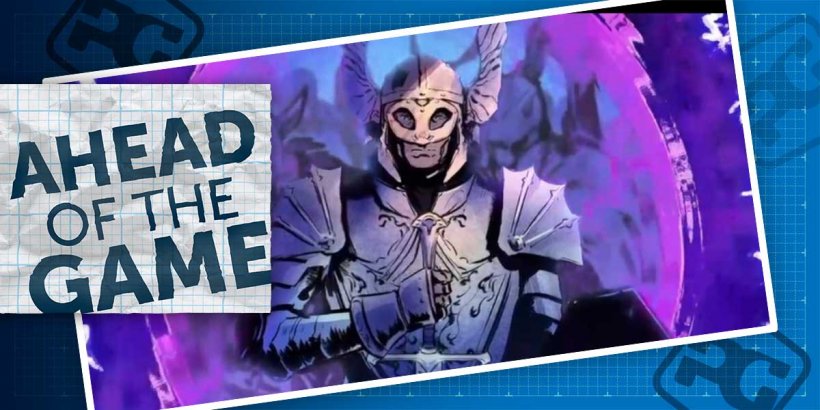 Ahead of the Game - Heroes of Artadis challenges your strategic card battling capacity in turn-based PvP