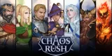 Chaos Rush icon