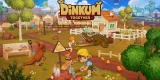 Dinkum Together