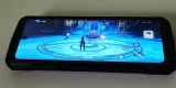 DOOGEE V40 Pro