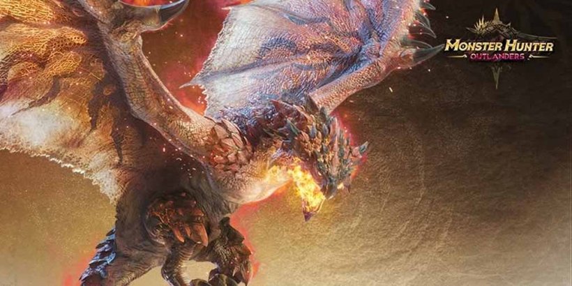 Will Monster Hunter Outlanders Be on PC? Emulators and Controller Support Explained