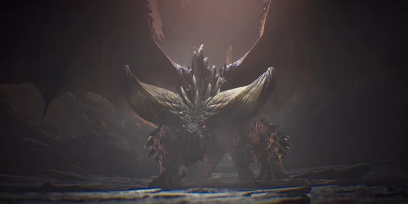 Monster Hunter Outlanders - Does it have promo codes?