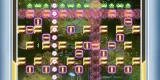 Arkanoid vs Space Invaders+