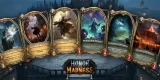 Honor vs Madness icon