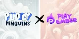 Pudgy Life icon