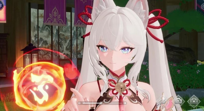 Mongil Star Dive codes (April 2026) - Free Monsterlings? Yes, please