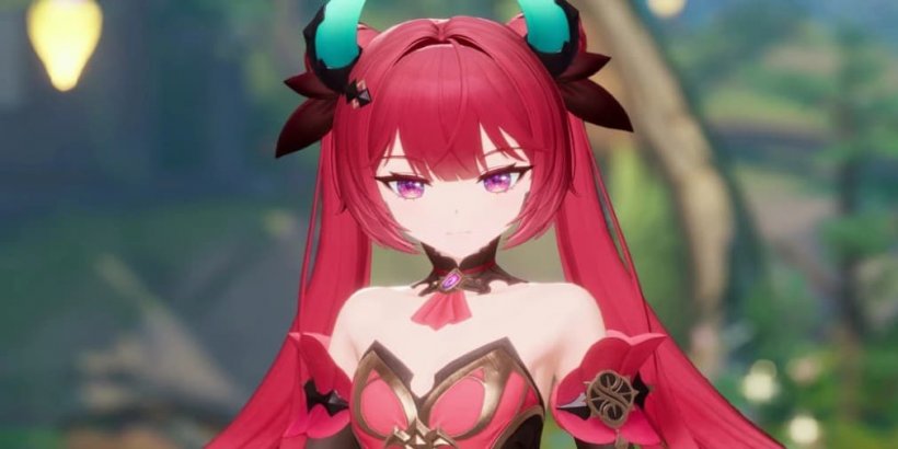 Best teams in Mongil: Star Dive