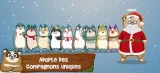 Pocket Hamster Mania icon