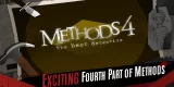Methods 4: The Best Detective icon