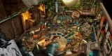 Zen Pinball World