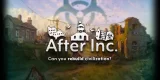 After Inc icon