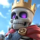 Crown of Bones icon