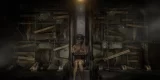 Forgotten Memories: Remastered
