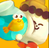Communite icon