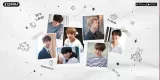 BTS World Season 2
