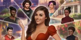 The Ultimatum: Choices icon
