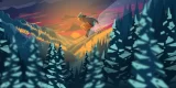 Grand Mountain Adventure 2