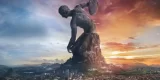 Civilization VI: NETFLIX