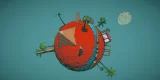 Alterworlds