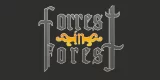Forrest in the Forest