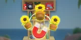 Zen Sort: Match Puzzle icon