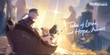Stella Sora