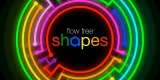 Flow Free: Shapes icon