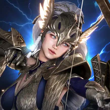 Valhalla Survival icon