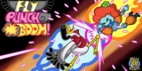 Fly Punch Boom!