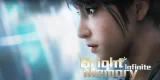 Bright Memory: Infinite Mobile