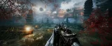 Bright Memory: Infinite Mobile