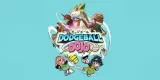 Dodgeball Dojo