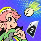 Dodgeball Dojo icon
