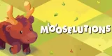 Mooselutions