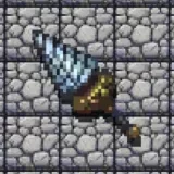 ReLOST icon