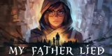 My Father Lied icon