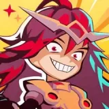 Hardcore Leveling Warrior icon