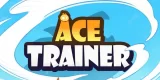 Ace Trainer