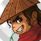 Hero's Adventure