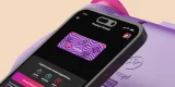 NEO S Purple Wave Edition icon