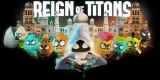 Reign of Titans