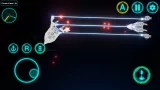 Spaceship Builder icon