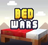 Bed Wars icon