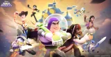Disney Realm Breakers icon